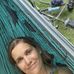 Erin Noel - Facebook