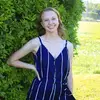 erin_noel__ - @erin_noel__ - TikTok
