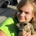 Erin Noel Boester - Facebook