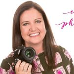 Erin Noel Photography 📸 - @erin_noel_photography - Instagram