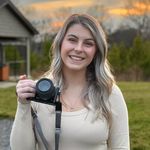 Erin Noel Shaver - @erinnoelphoto - Instagram