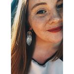 Erin Noel Steedley - @_erin.noel - Instagram