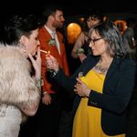 Erin Noel Sweeney - @embroid.erin - Instagram