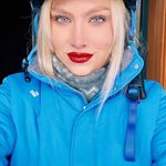 Erin Noelle Murphy🦋 - @erinnoellem - Instagram