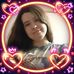 Erin Noeller - Facebook