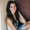 Erin Noelle - @erinnoelleh - TikTok