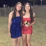 erin - @erin.noll_401 - Instagram