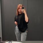 Erin - @erin.nollaig - Instagram
