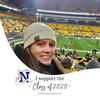 Erin Noll - @erinnoll - TikTok