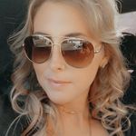 Erin Noll - @erin.noll91 - Instagram