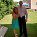 Erin Noll - Facebook