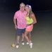 Erin Noll - Facebook
