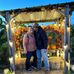 Erin Noll - Facebook