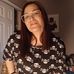 Erin Noll - Facebook