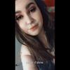 erinnoll39 - @erinnoll39 - TikTok