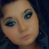 erinnoll600 - @erinnoll600 - TikTok