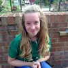 _erinnorman_ - @_erinnorman_ - TikTok