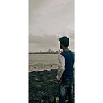 ERIN - @_____erin_____norman.__ - Instagram