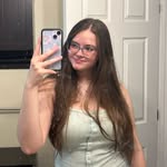 erin 🧚🏼 - @erinnorman13 - Instagram
