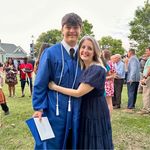 Erin Creekmore Norman - @_erin_norman - Instagram