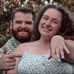 Erin Elizabeth - Facebook