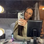 Erin🎀 - @erinnormandavies - Instagram