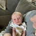 Erin Gilbert-Norman - Facebook