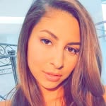 Erin Nixon Norman - @erin.n168 - Instagram