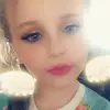 Erin_Norman247 - @erinnorman24 - TikTok
