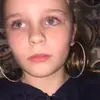 Erin Norman247 - @erinnorman246 - TikTok