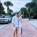 Erin Norman - Facebook