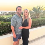 Erin Norman - @hillcountrydreamhaus - Instagram