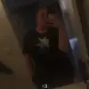 Erin Norman - @erinnorman80 - TikTok