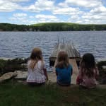 Erin Norman - @mommaofthree67 - Instagram
