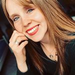 Erin Norman - @erin_norman_wowk - Instagram