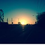 Erin Norman - @ezzapop101 - Instagram