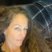 Erin Norman - Facebook