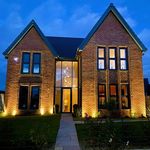ERIN NORMAN - @erinnorman_home - Instagram