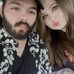 Erin Norman - Facebook