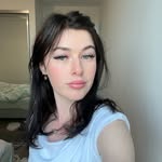erin norman - @erinnnorman - Instagram