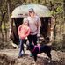 Erin Norman - Facebook
