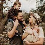 Erin Norman - @enorman_ - Instagram