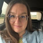 Erin Norman - @patience_through_fiber - Instagram