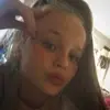 Erin Norman - @erin.norman.22 - TikTok
