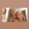 Erin Norman - @erinnormann - TikTok