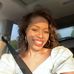 Erin Norman - Facebook