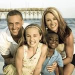 Erin Norman - @enormanrn - Instagram
