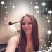 Erin Norman - Facebook