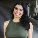 Erin Norman - Dermalogica - @erin_dermalogica_bc - Instagram