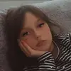 💖 - @erin_norman_ - TikTok